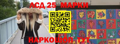 не бодяженный Среднеуральск