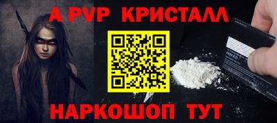 не бодяженный Среднеуральск