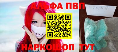 не бодяженный Среднеуральск