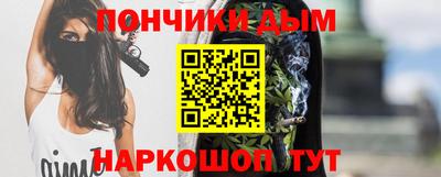 не бодяженный Среднеуральск