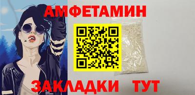 не бодяженный Среднеуральск