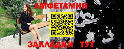 не бодяженный Среднеуральск