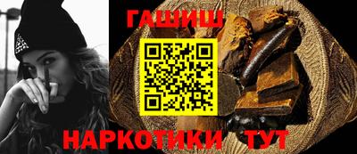 не бодяженный Среднеуральск