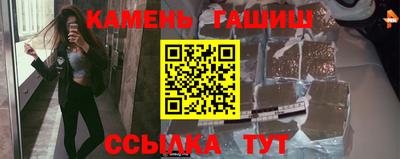 не бодяженный Среднеуральск