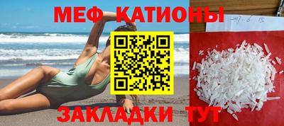 не бодяженный Среднеуральск