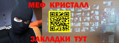 не бодяженный Среднеуральск